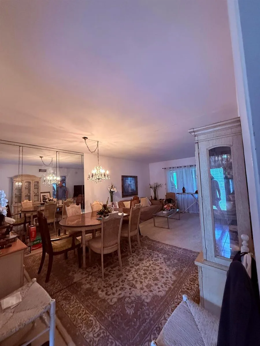 31 Abbey Lane # 206, Delray Beach, FL 33446 photo 9