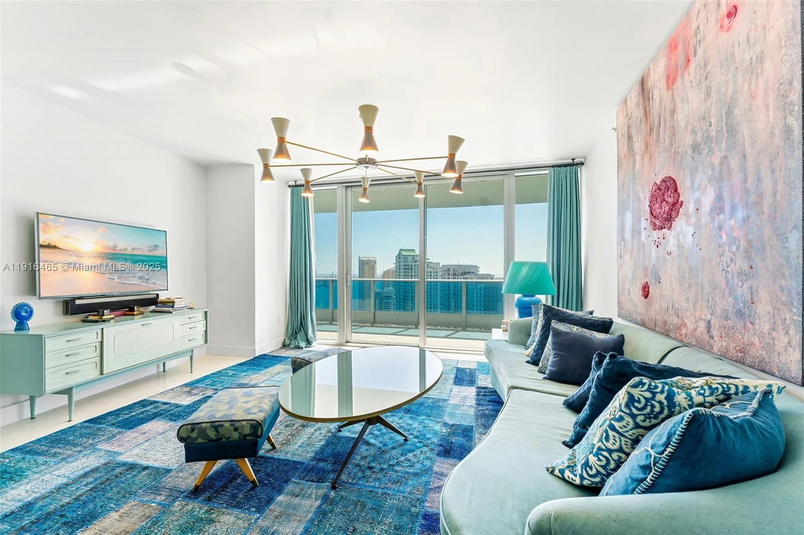 200 Biscayne Boulevard Way # 4005, Miami, FL 33131 photo 2