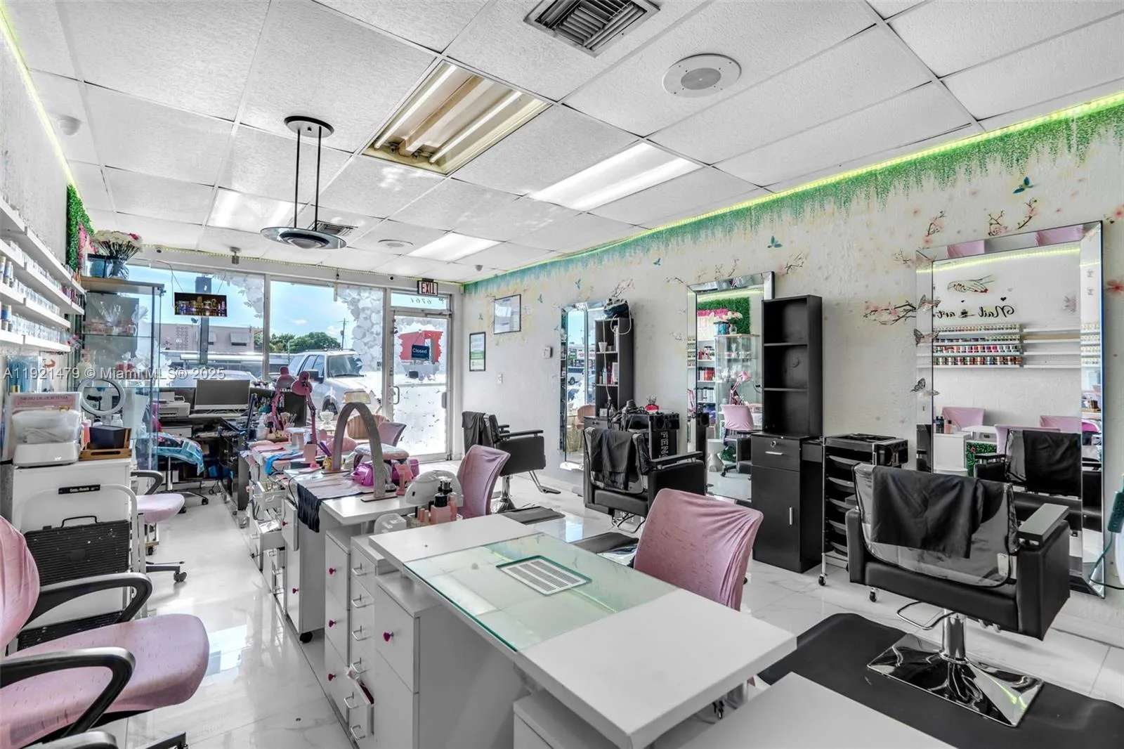 6761 W Flagler St, Miami, FL 33144 photo 4
