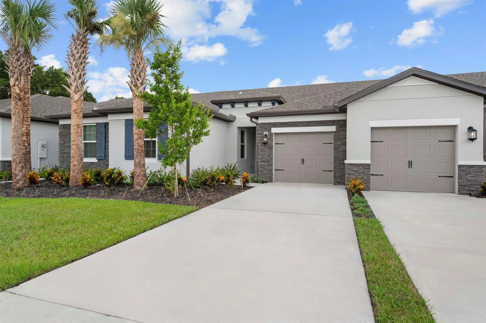 1614 Gaiety Way, Fort Pierce, FL 34947 photo 2