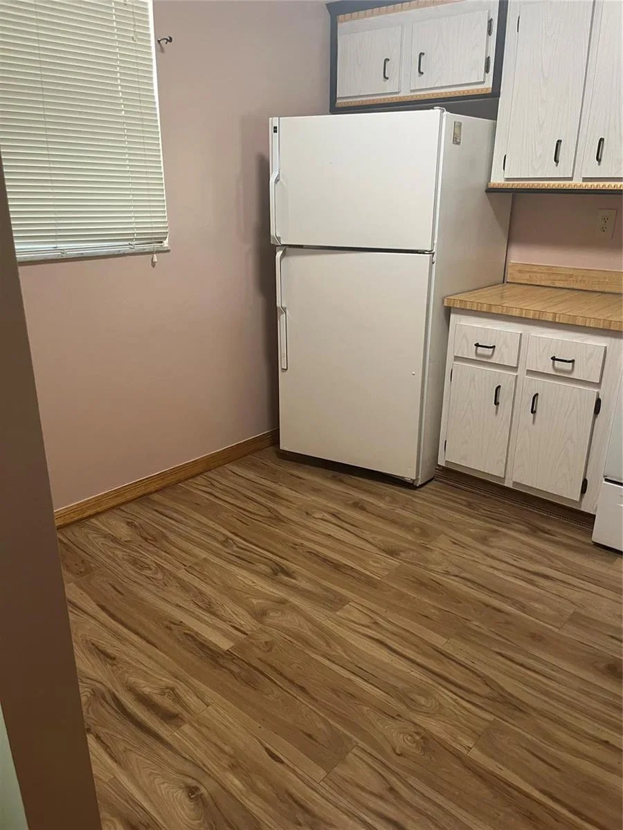 1830 N Lauderdale Avenue # 4311, North Lauderdale, FL 33068
