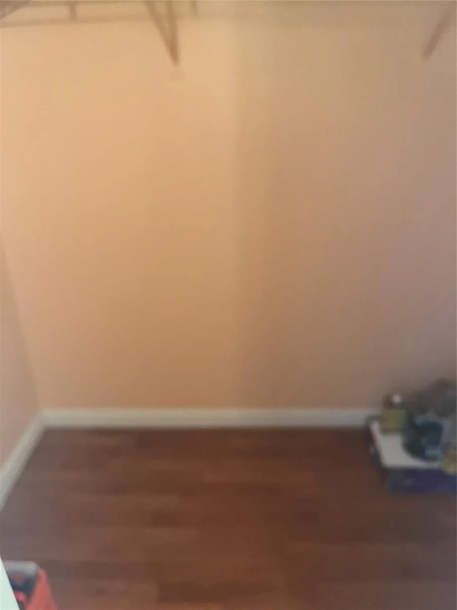 1830 N Lauderdale Avenue # 4311, North Lauderdale, FL 33068 photo 10
