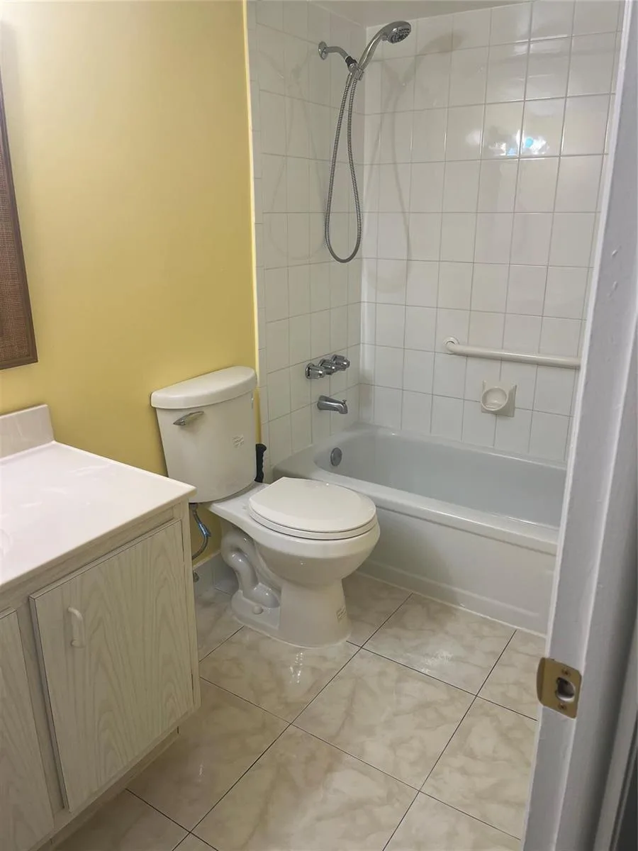 1830 N Lauderdale Avenue # 4311, North Lauderdale, FL 33068 photo 7
