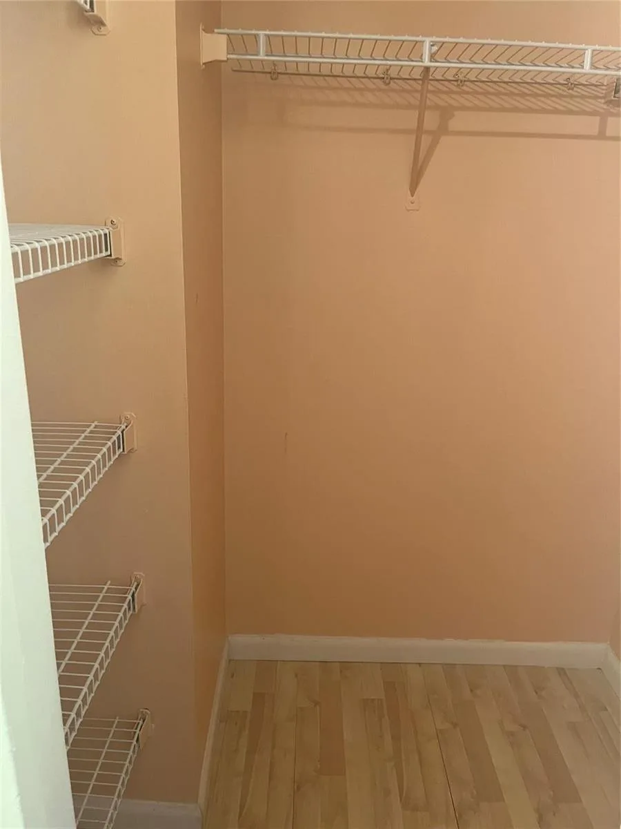 1830 N Lauderdale Avenue # 4311, North Lauderdale, FL 33068 photo 8