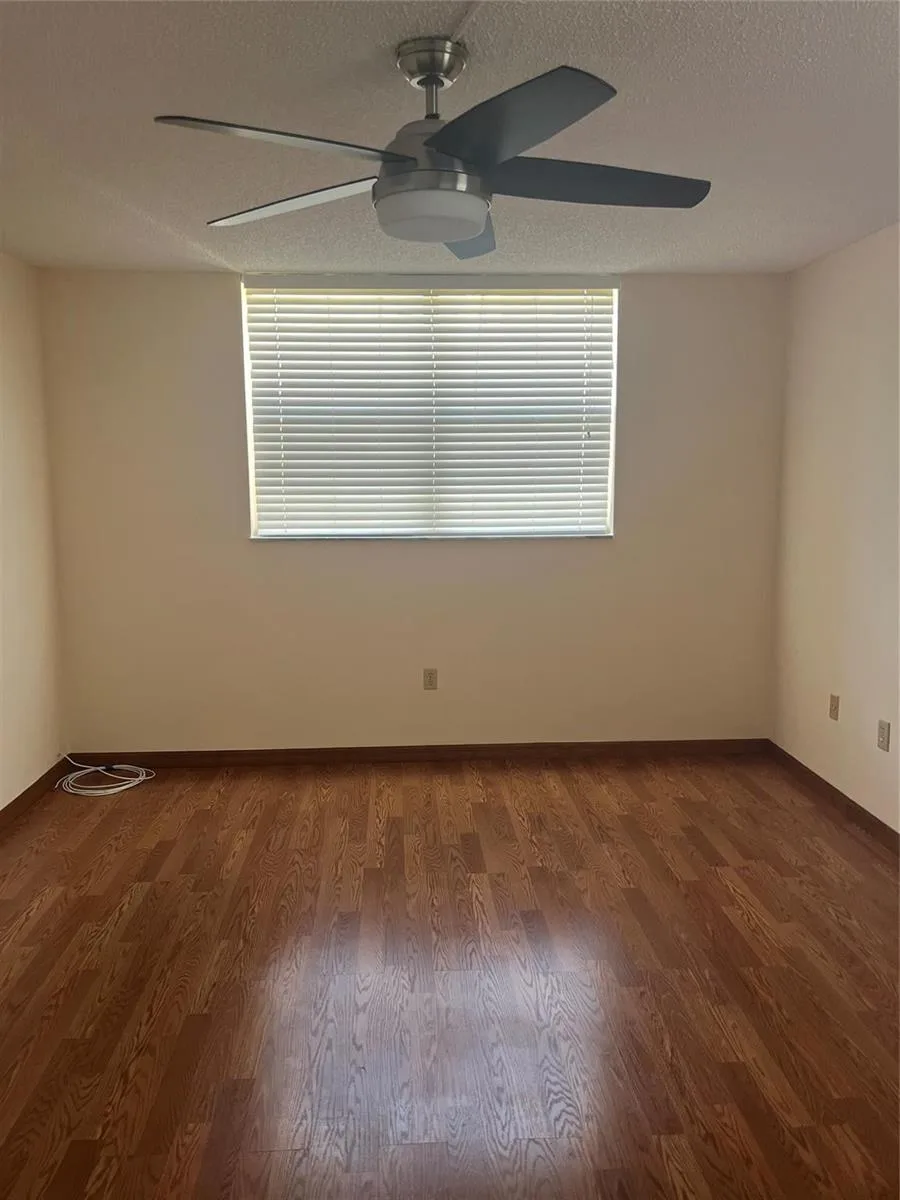 1830 N Lauderdale Avenue # 4311, North Lauderdale, FL 33068 photo 9
