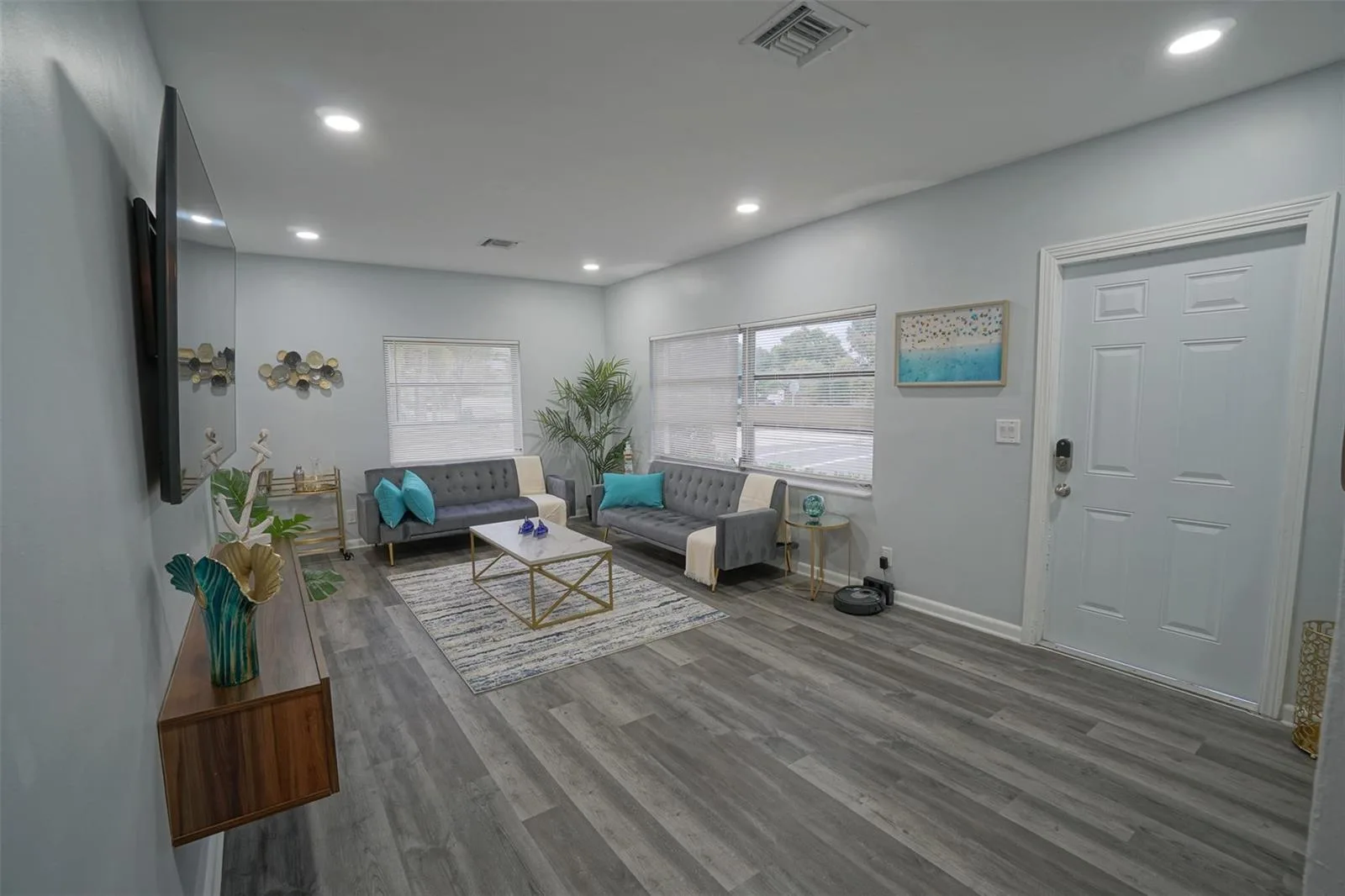 1102 SUNSET Road, West Palm Beach, FL 33401