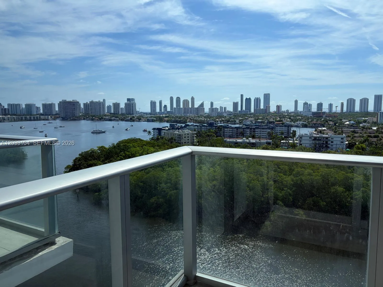 16385 Biscayne Blvd # 1417, North Miami Beach, FL 33160 photo 2