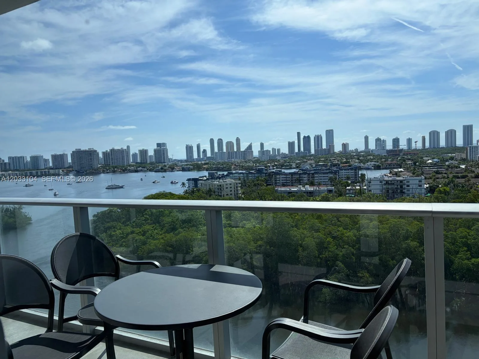 16385 Biscayne Blvd # 1417, North Miami Beach, FL 33160 photo 3