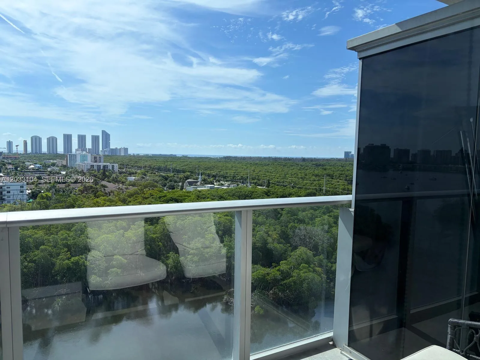 16385 Biscayne Blvd # 1417, North Miami Beach, FL 33160 photo 4