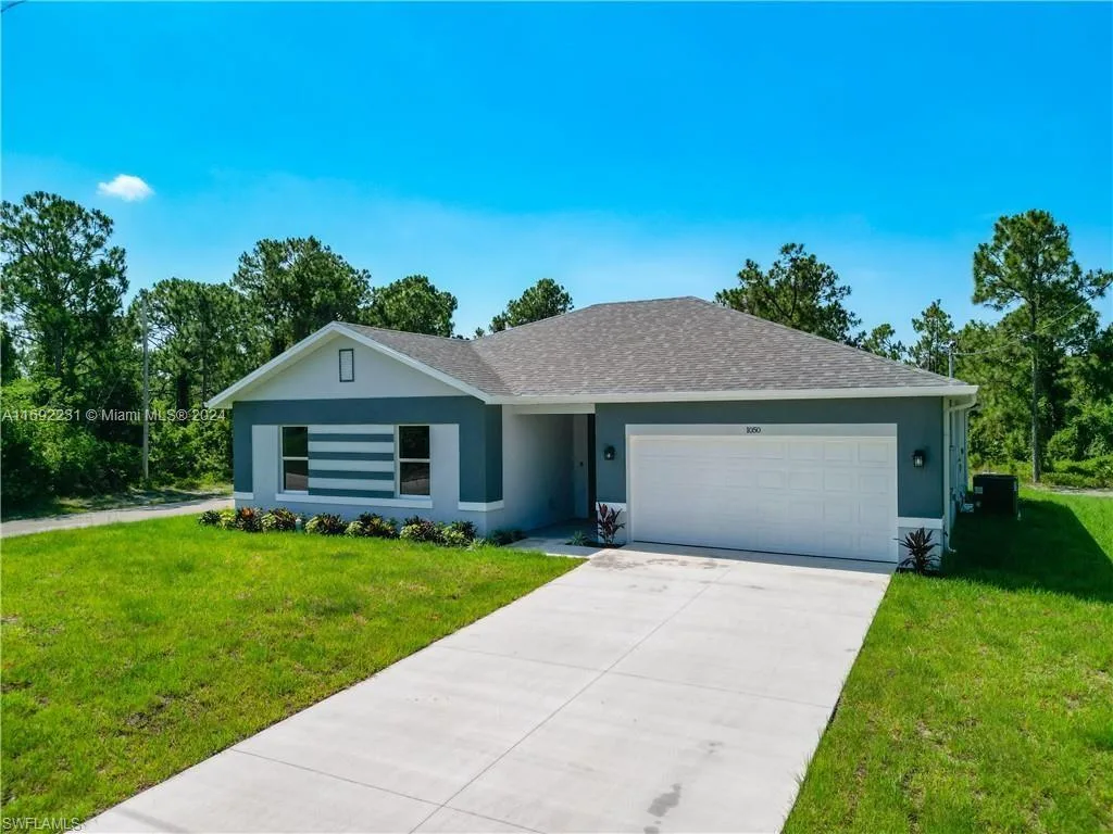 1228 Milwaukee, Lehigh Acres, FL 33974