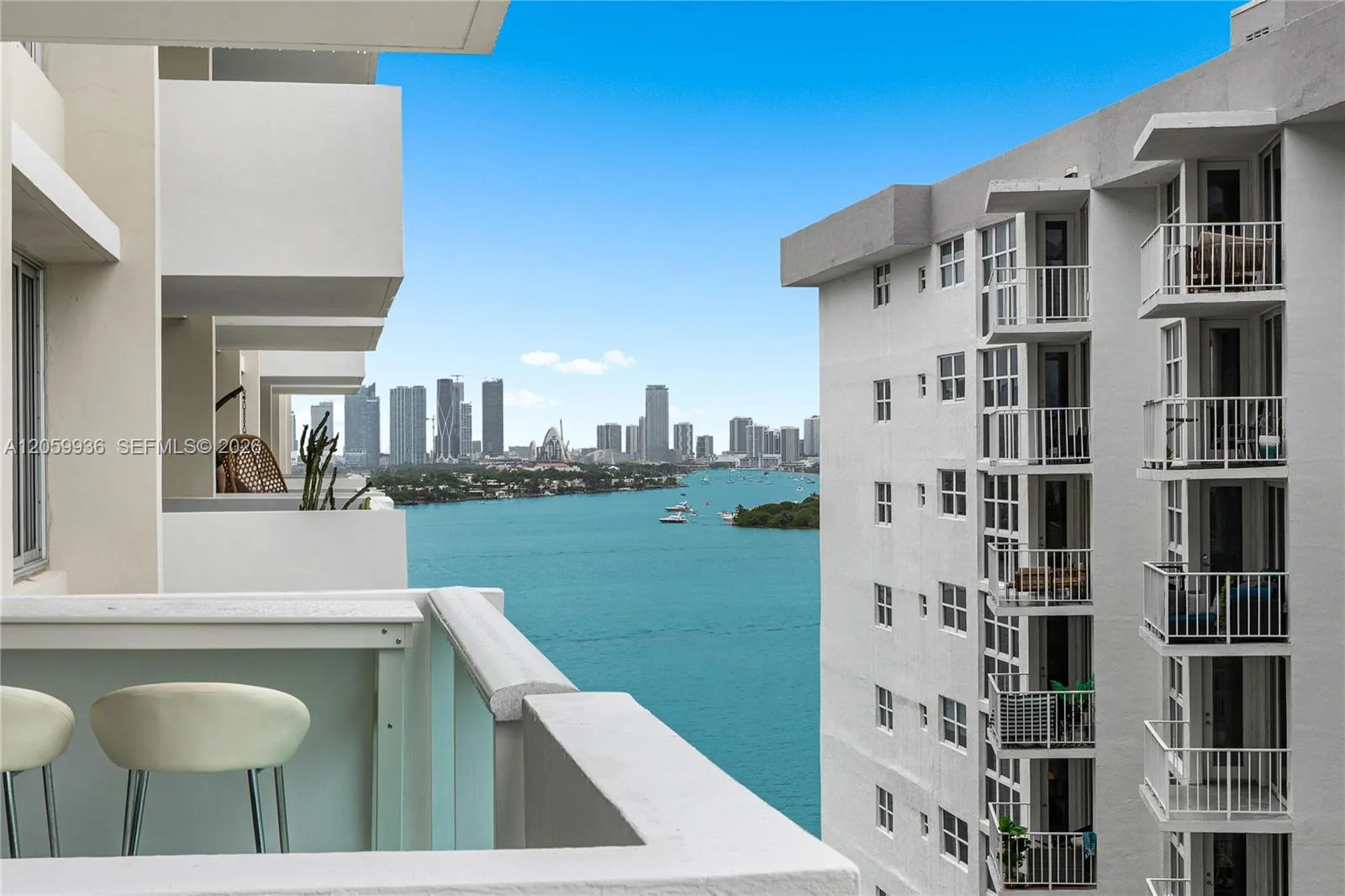 1200 West Ave # 1419, Miami Beach, FL 33139 photo 10