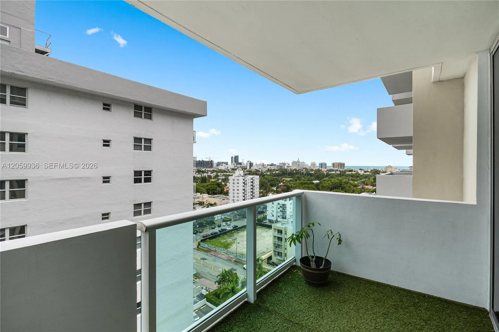 1200 West Ave # 1419, Miami Beach, FL 33139 photo 11