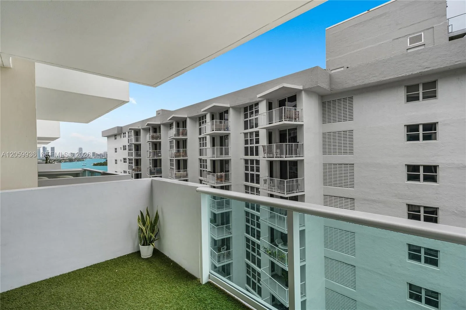 1200 West Ave # 1419, Miami Beach, FL 33139 photo 12