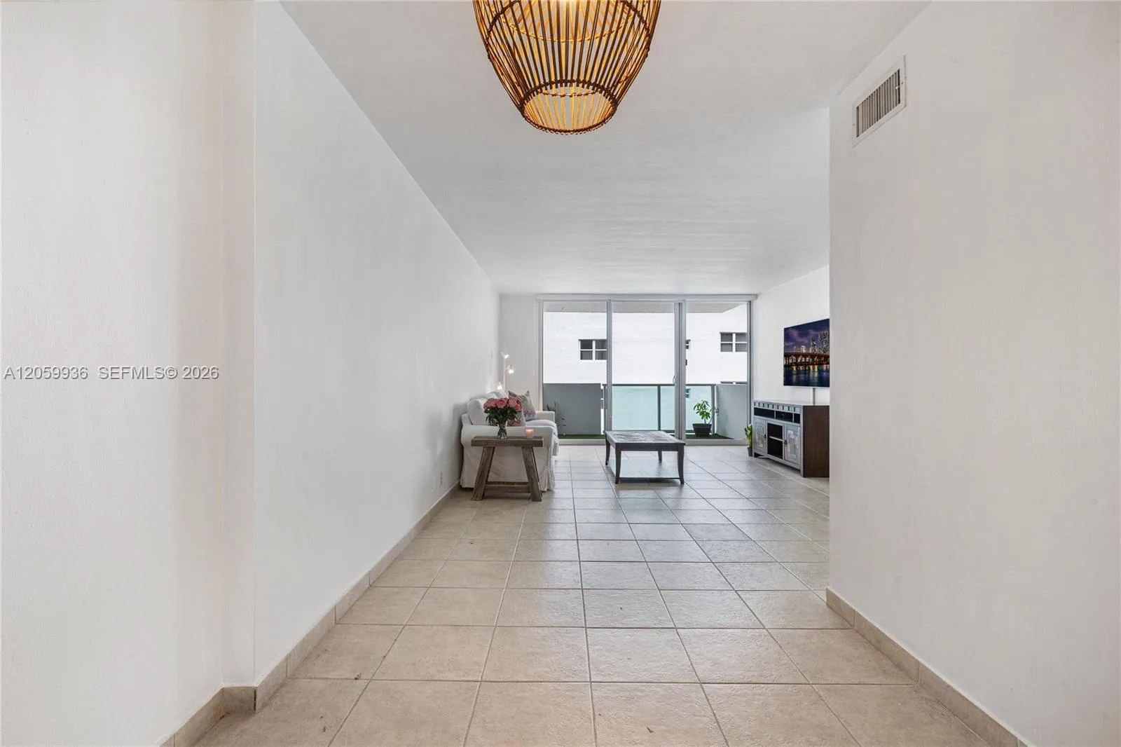 1200 West Ave # 1419, Miami Beach, FL 33139 photo 13