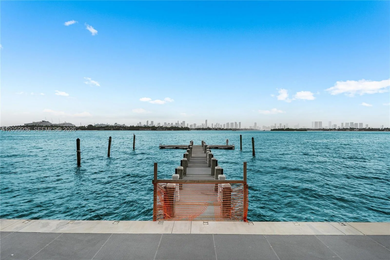 1200 West Ave # 1419, Miami Beach, FL 33139 photo 6
