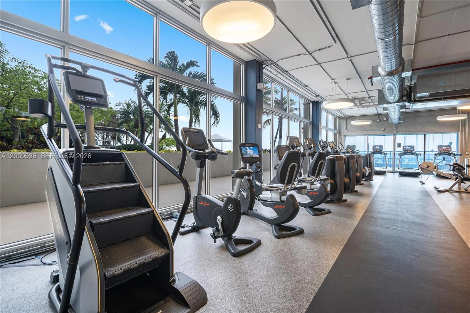 1200 West Ave # 1419, Miami Beach, FL 33139 photo 8