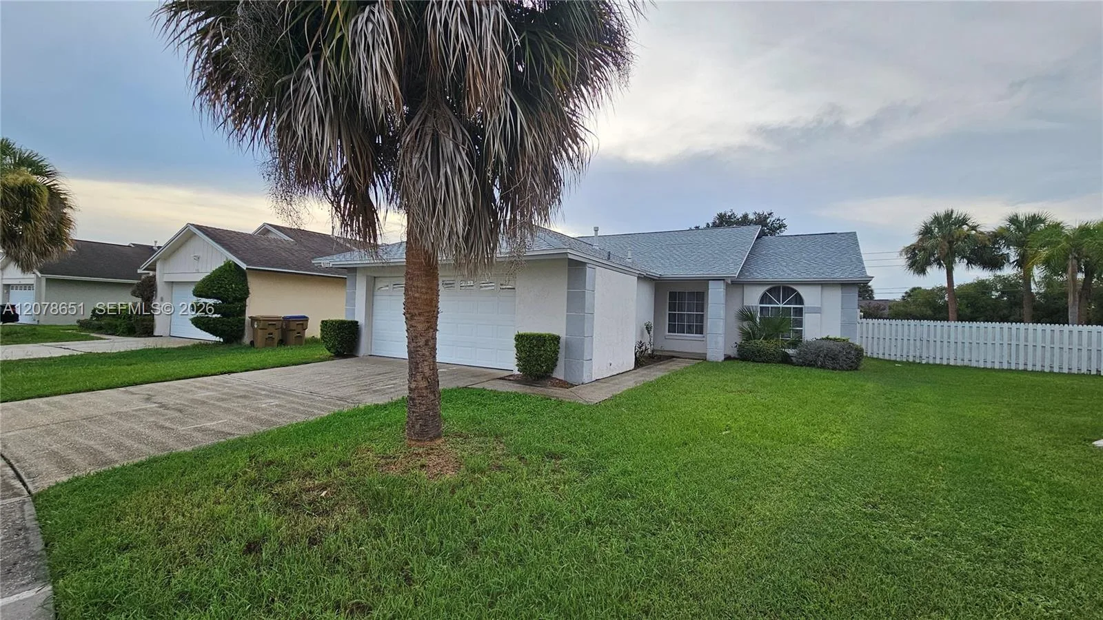 3177 Bear Path, Kissimmee, FL 34746 photo 2