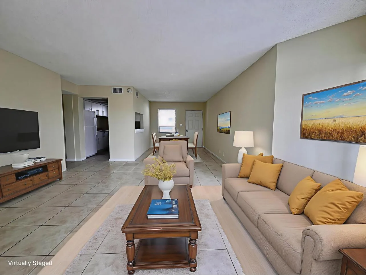 1820 N Congress Avenue # 410, West Palm Beach, FL 33401