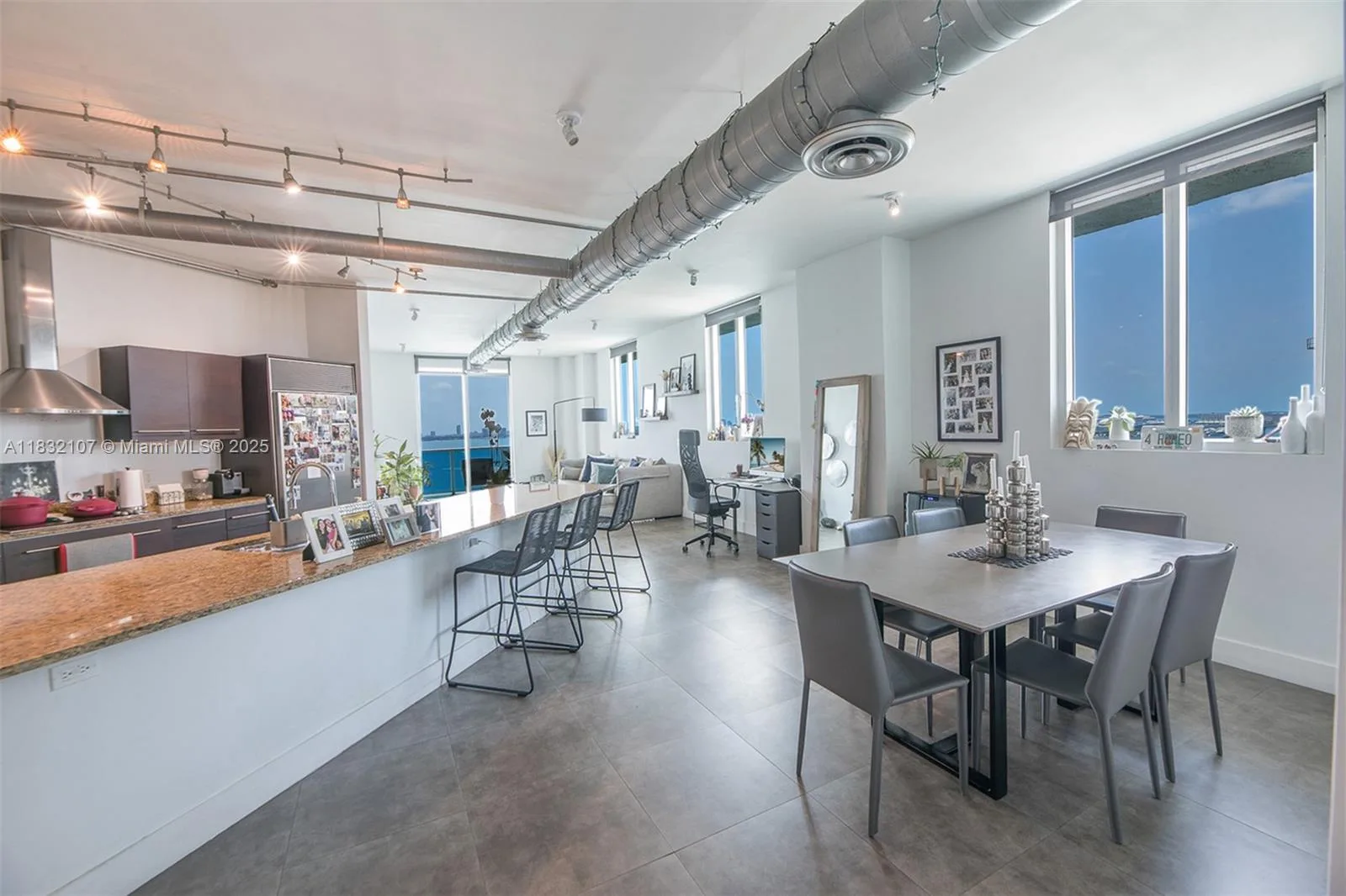 Star Lofts photo 11