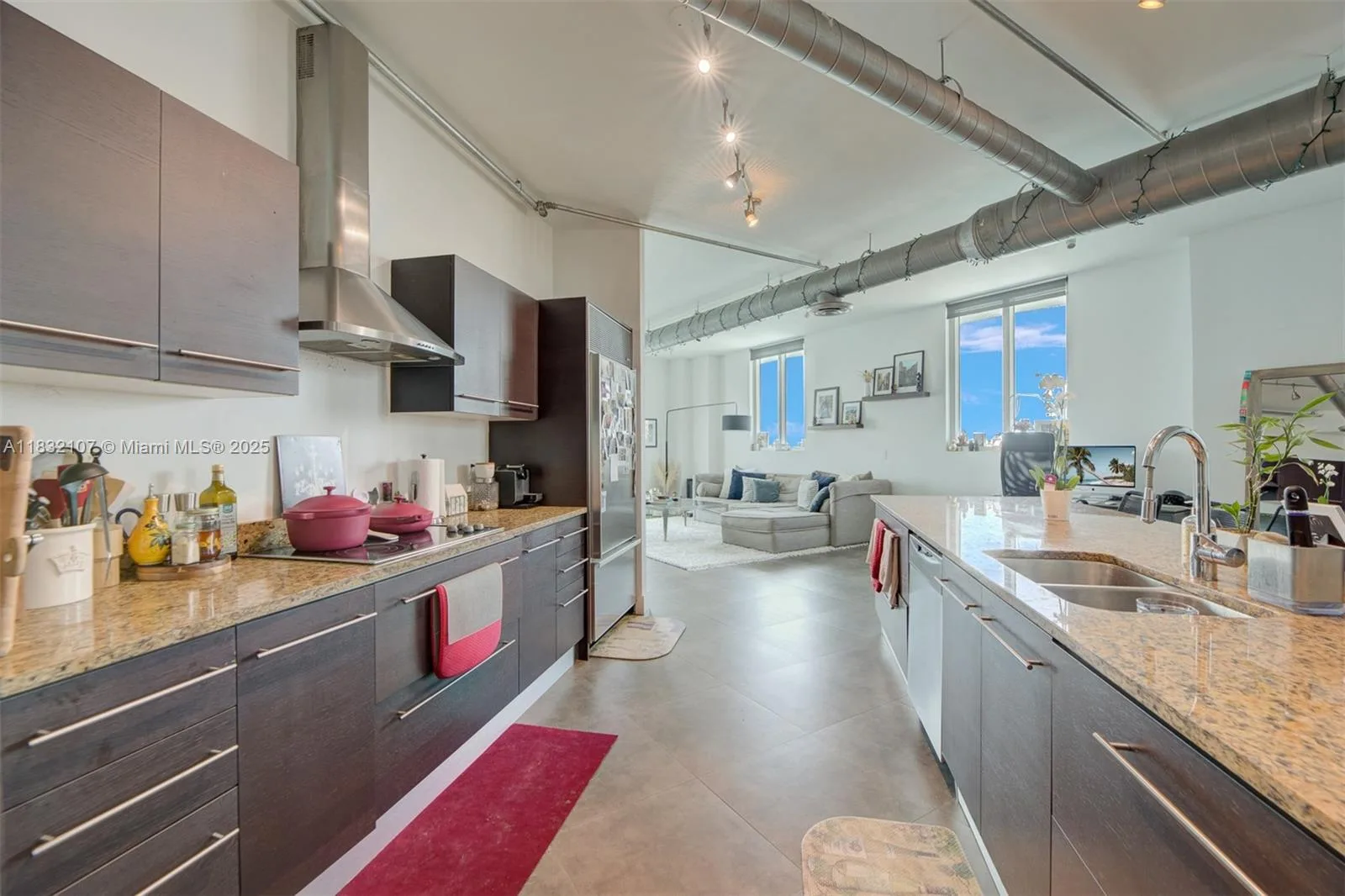 700 NE 25th St # 1604, Miami, FL 33137 photo 13