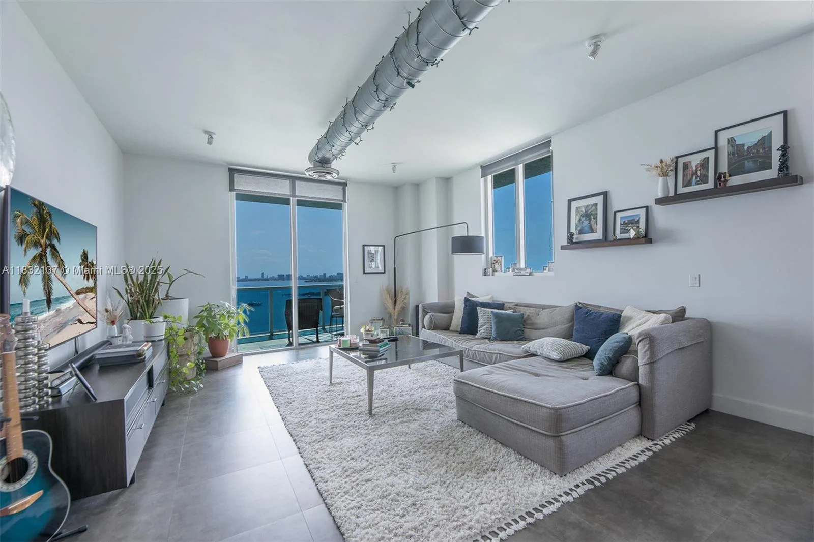 700 NE 25th St # 1604, Miami, FL 33137 photo 2