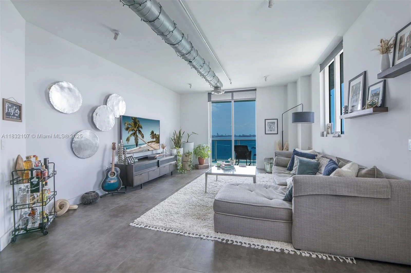 700 NE 25th St # 1604, Miami, FL 33137 photo 3