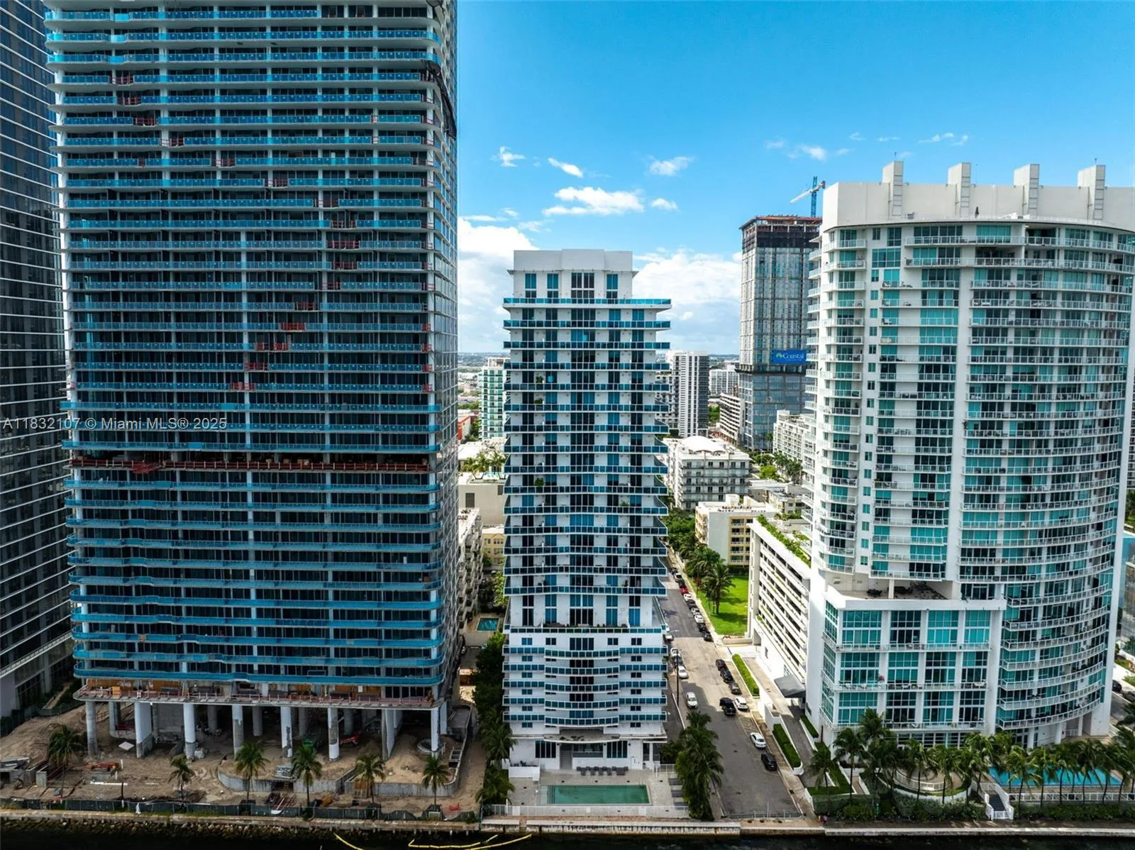 700 NE 25th St # 1604, Miami, FL 33137 photo 5