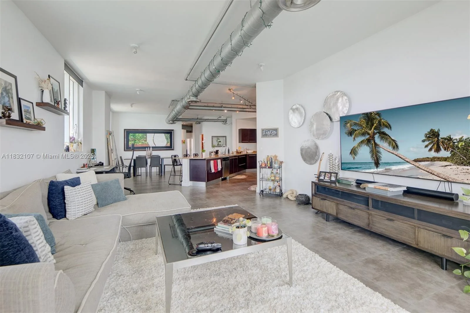 700 NE 25th St # 1604, Miami, FL 33137 photo 7