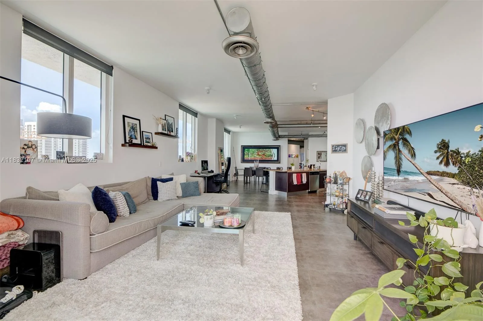 700 NE 25th St # 1604, Miami, FL 33137 photo 8