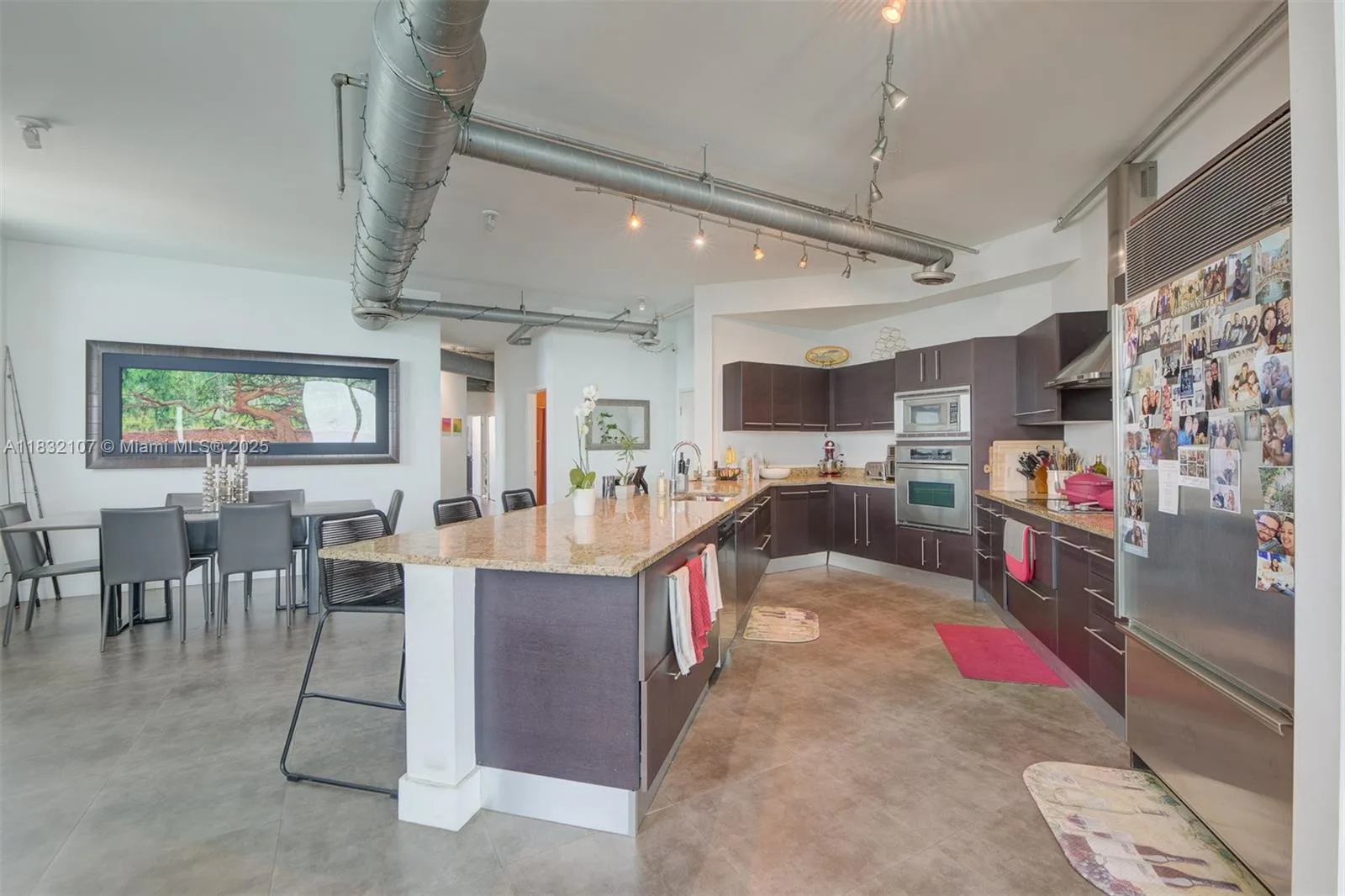 700 NE 25th St # 1604, Miami, FL 33137 photo 9