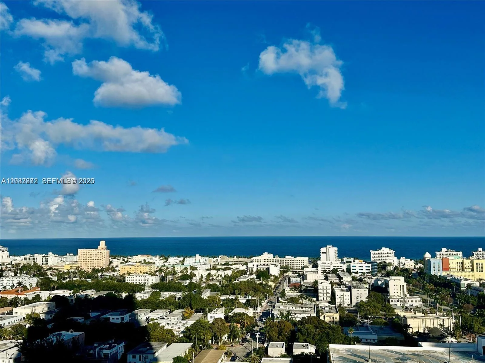500 Alton Rd # 2108, Miami Beach, FL 33139