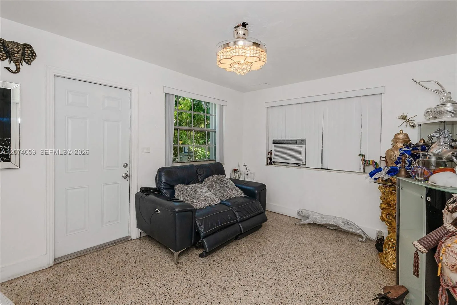 229-230 NW 48th Ct, Miami, FL 33126 photo 12