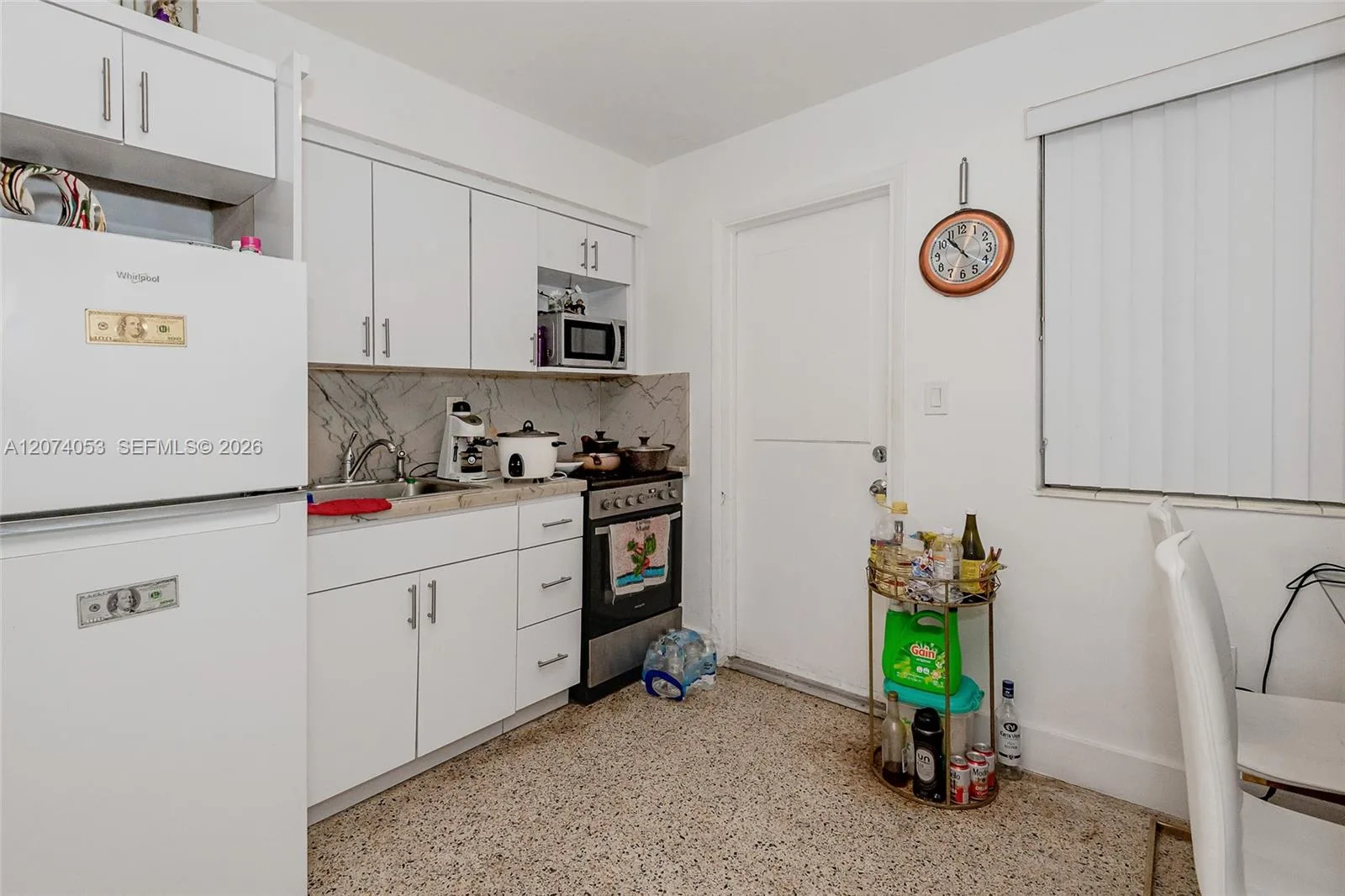 229-230 NW 48th Ct, Miami, FL 33126 photo 13