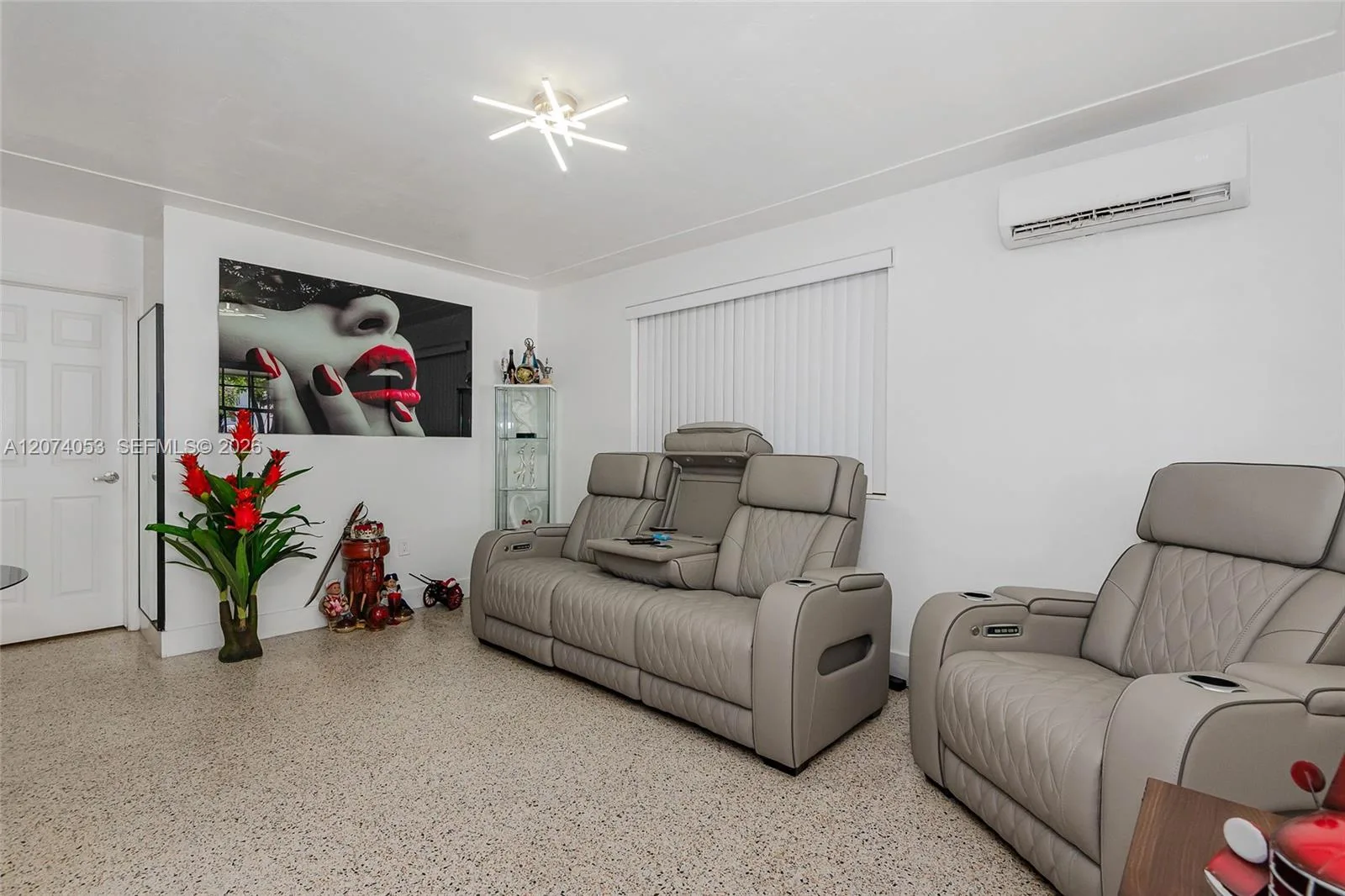 229-230 NW 48th Ct, Miami, FL 33126 photo 2
