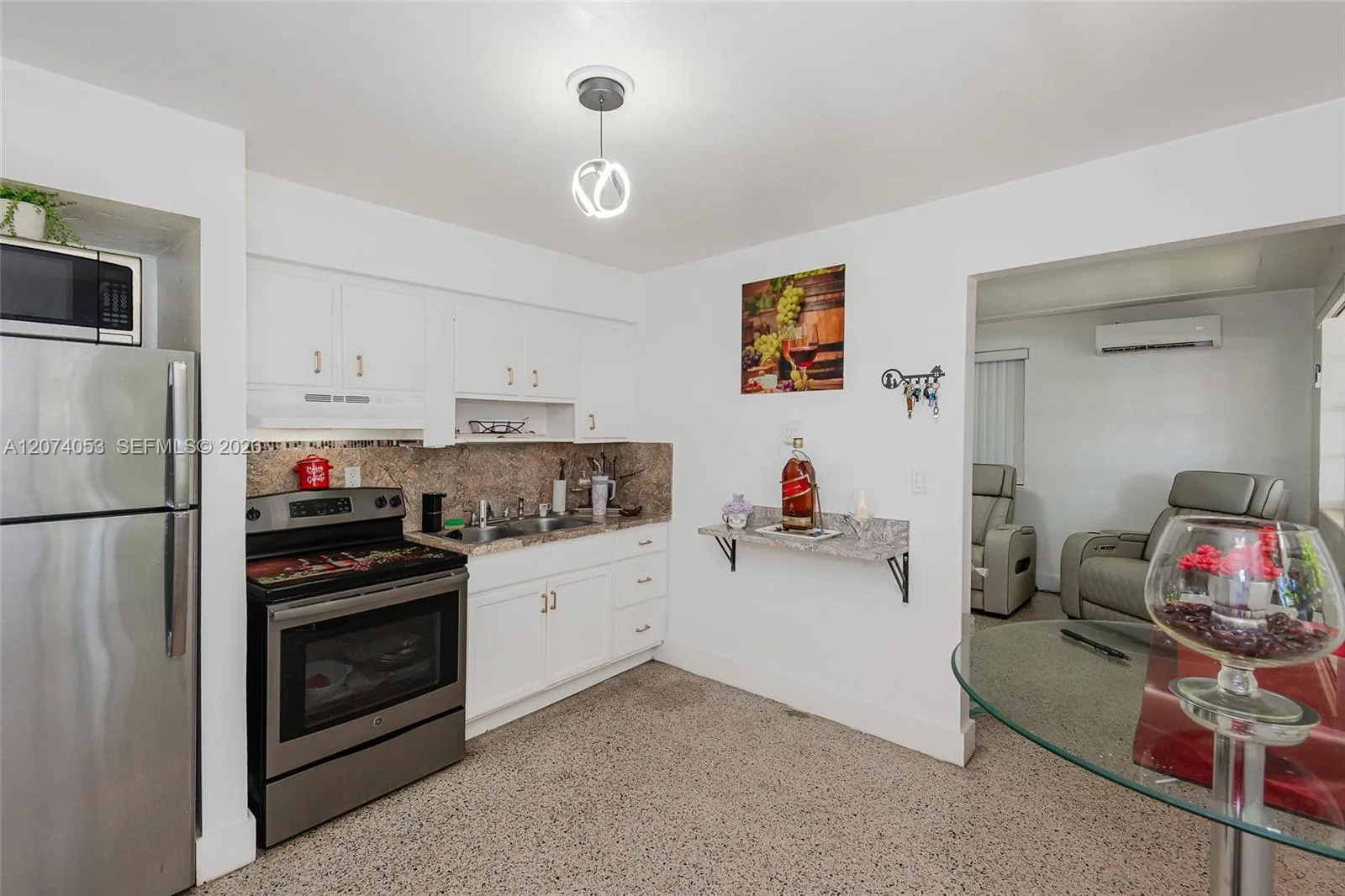 229-230 NW 48th Ct, Miami, FL 33126 photo 3