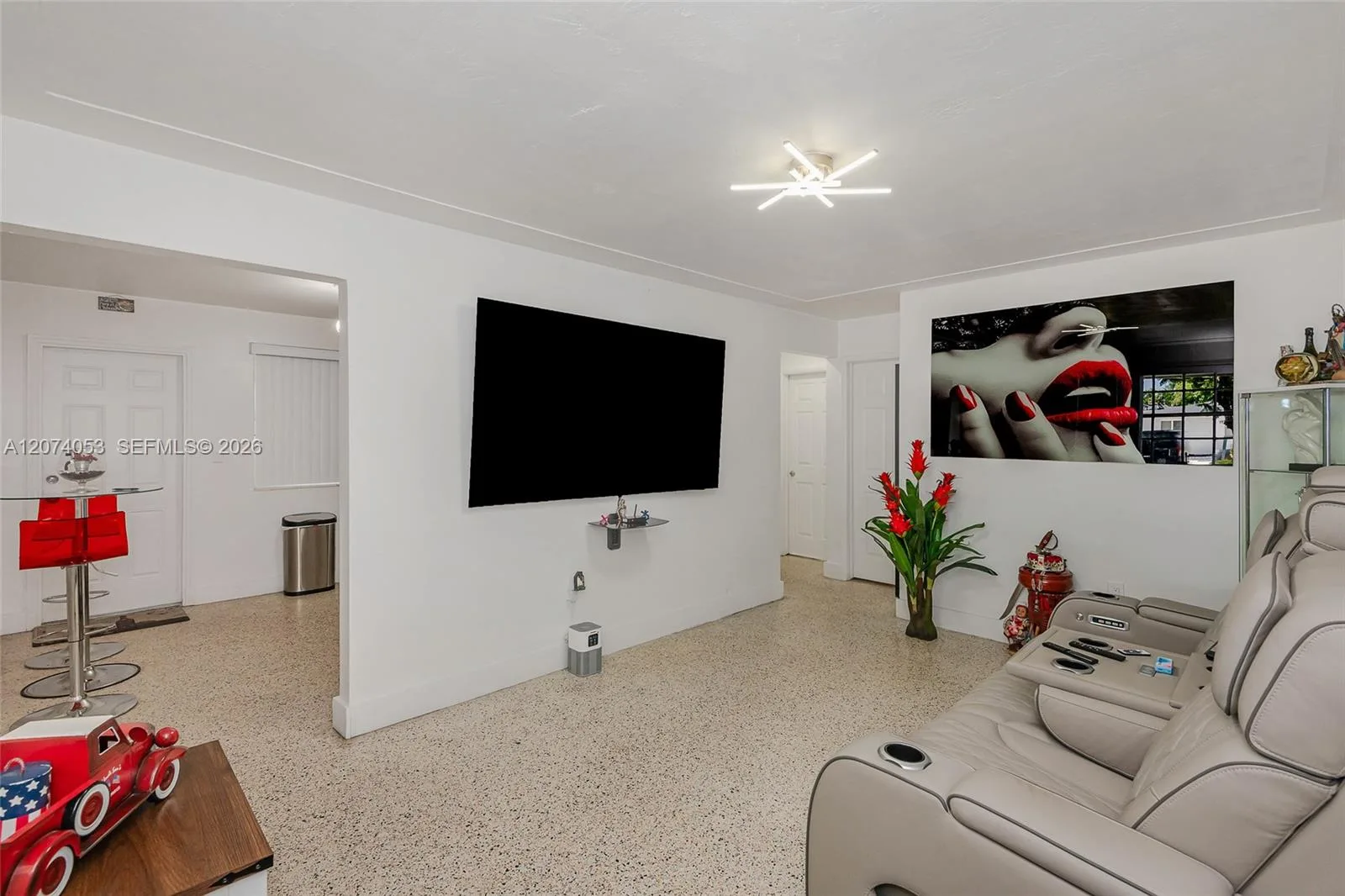 229-230 NW 48th Ct, Miami, FL 33126 photo 4