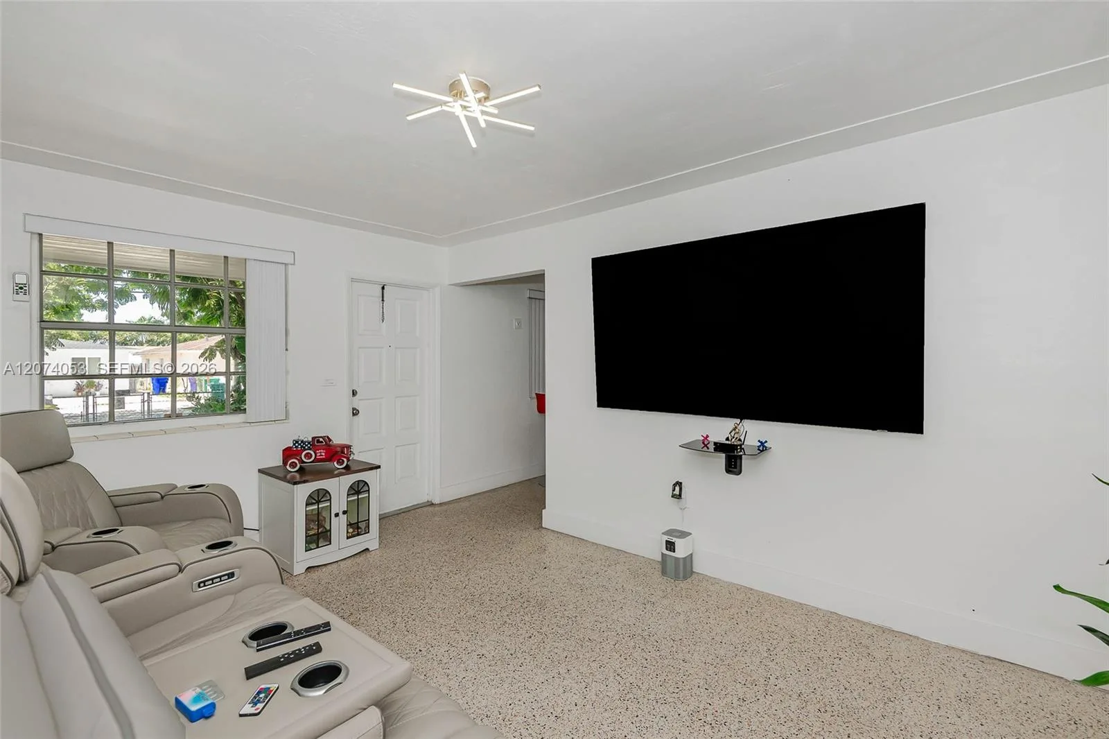 229-230 NW 48th Ct, Miami, FL 33126 photo 5