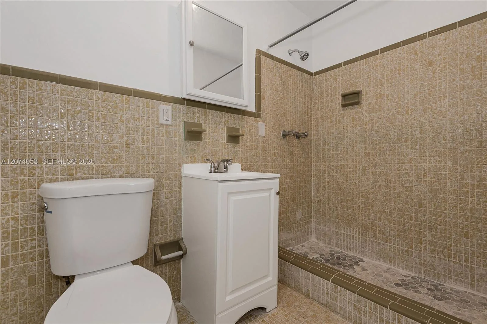 229-230 NW 48th Ct, Miami, FL 33126 photo 6