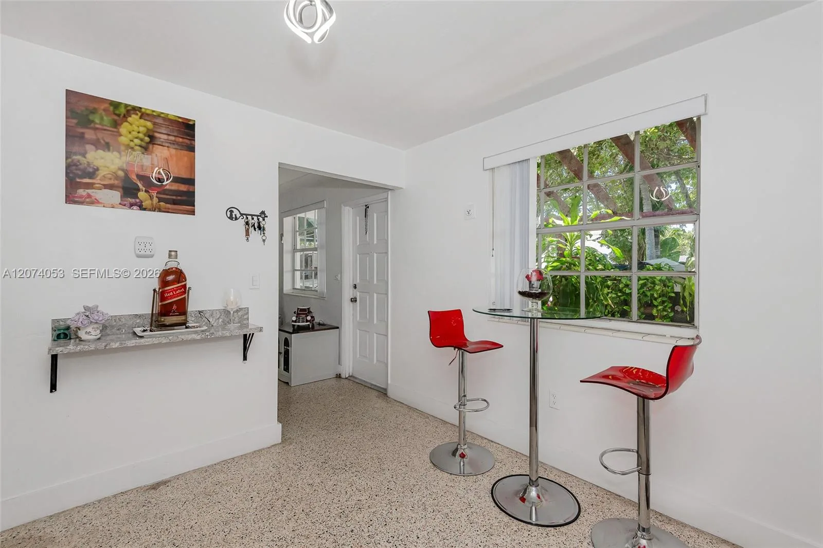 229-230 NW 48th Ct, Miami, FL 33126 photo 7