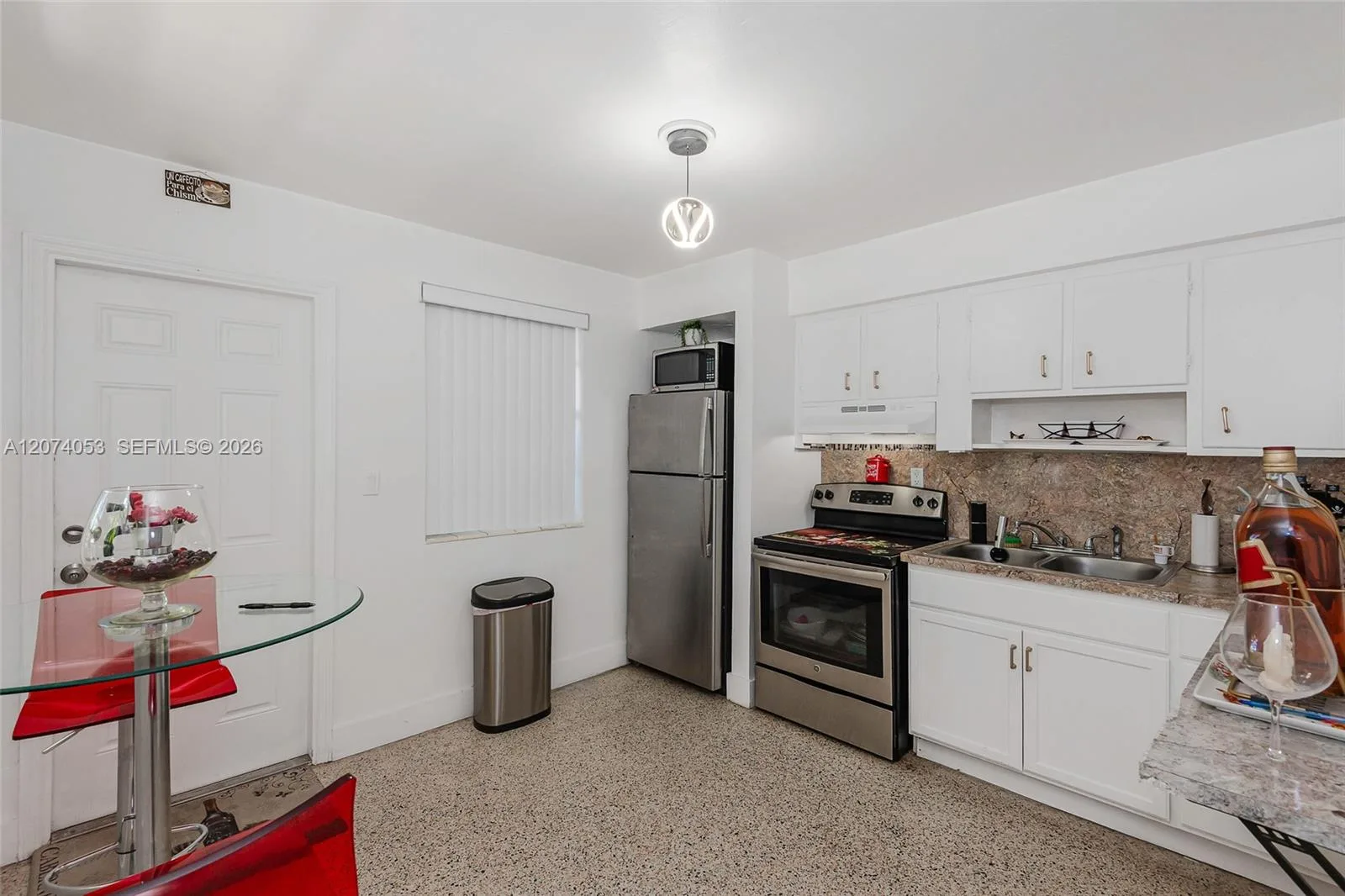 229-230 NW 48th Ct, Miami, FL 33126 photo 8