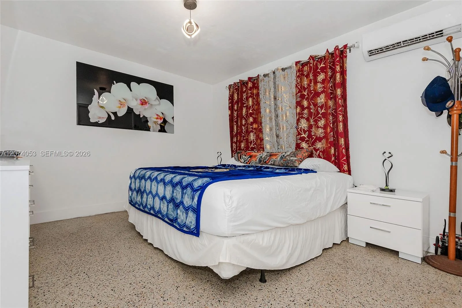 229-230 NW 48th Ct, Miami, FL 33126 photo 9