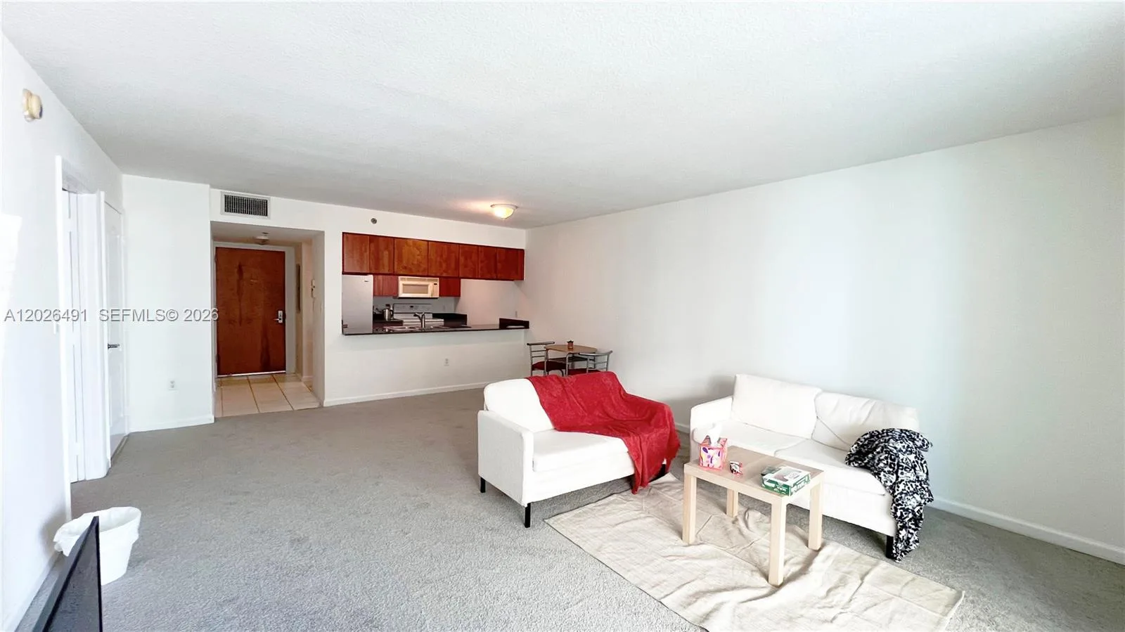 1200 Brickell Bay Dr # 2814, Miami, FL 33131