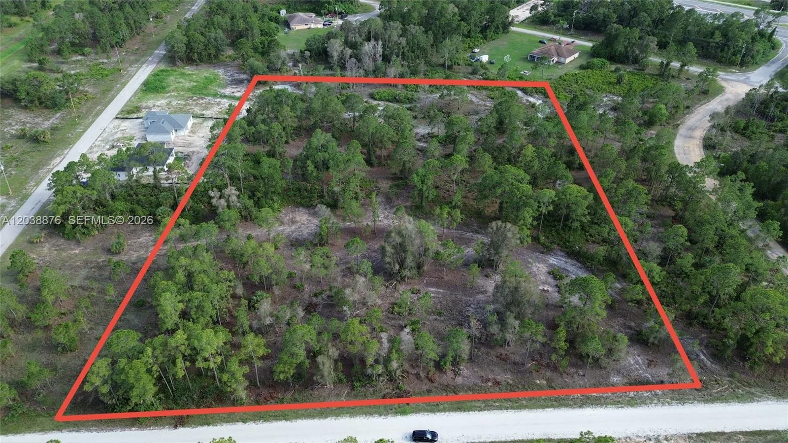 430 Scottsdale St., Lehigh Acres, FL 33974