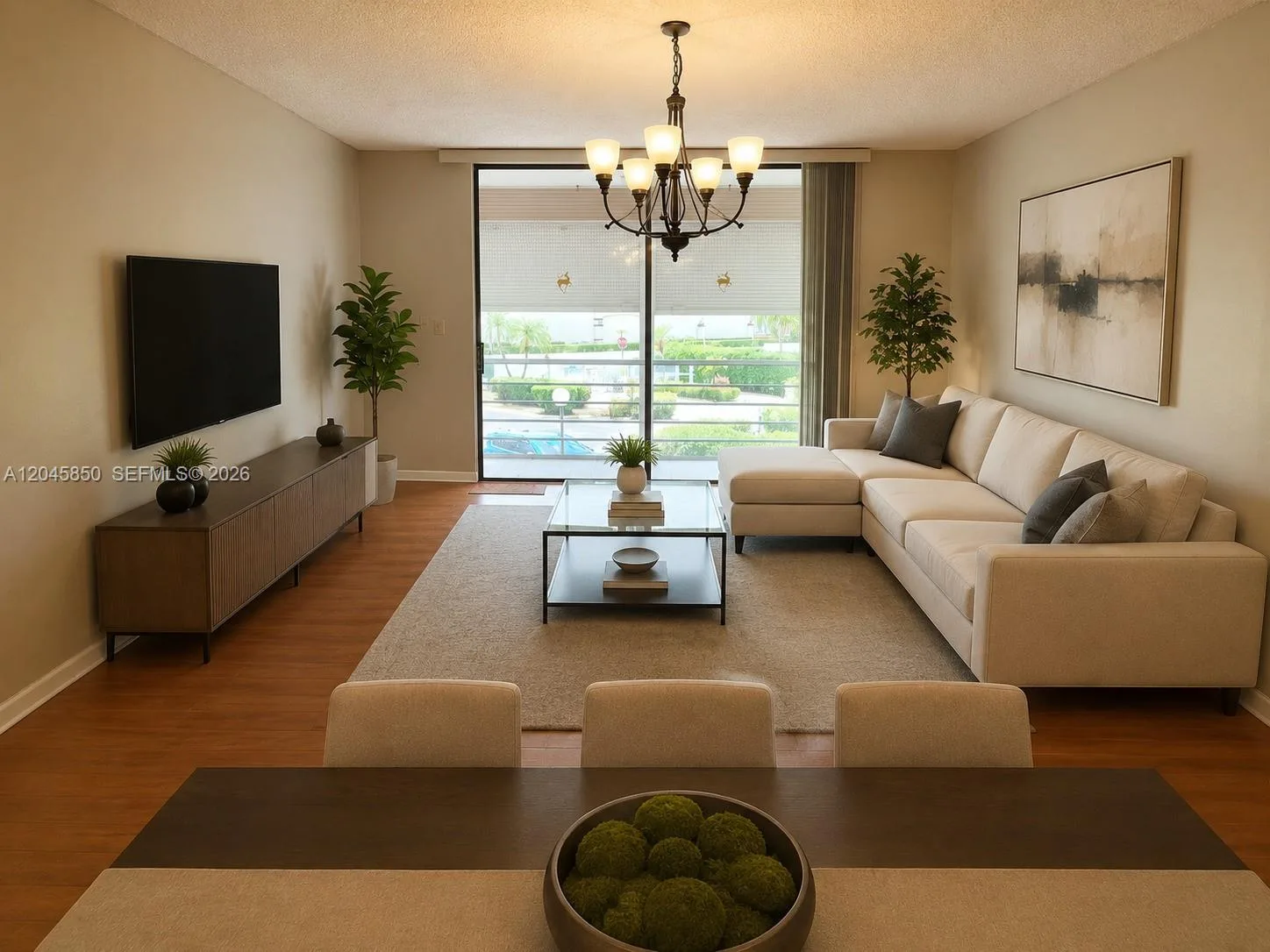1800 N Lauderdale Ave # 1210, North Lauderdale, FL 33068