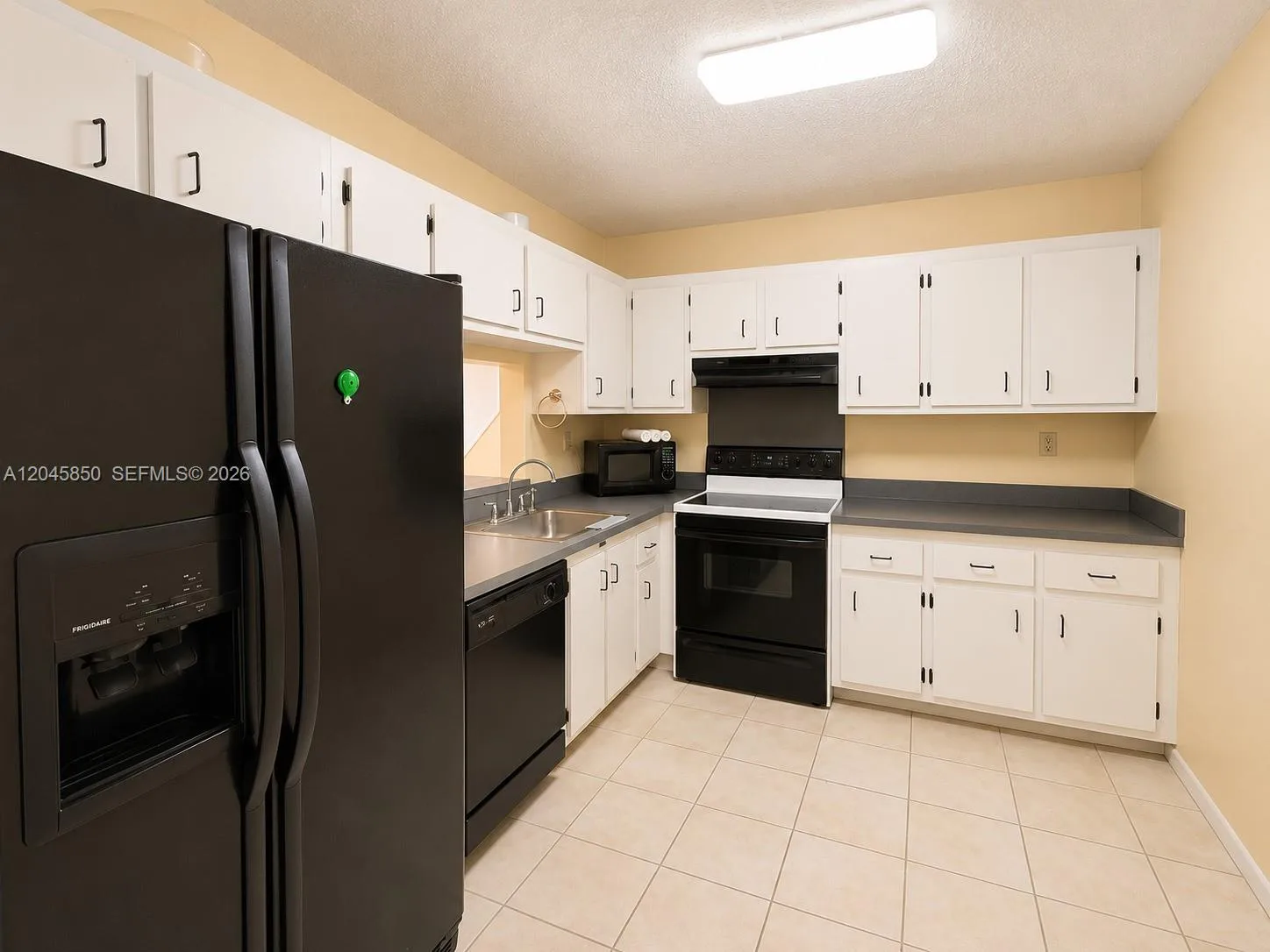 1800 N Lauderdale Ave # 1210, North Lauderdale, FL 33068 photo 10