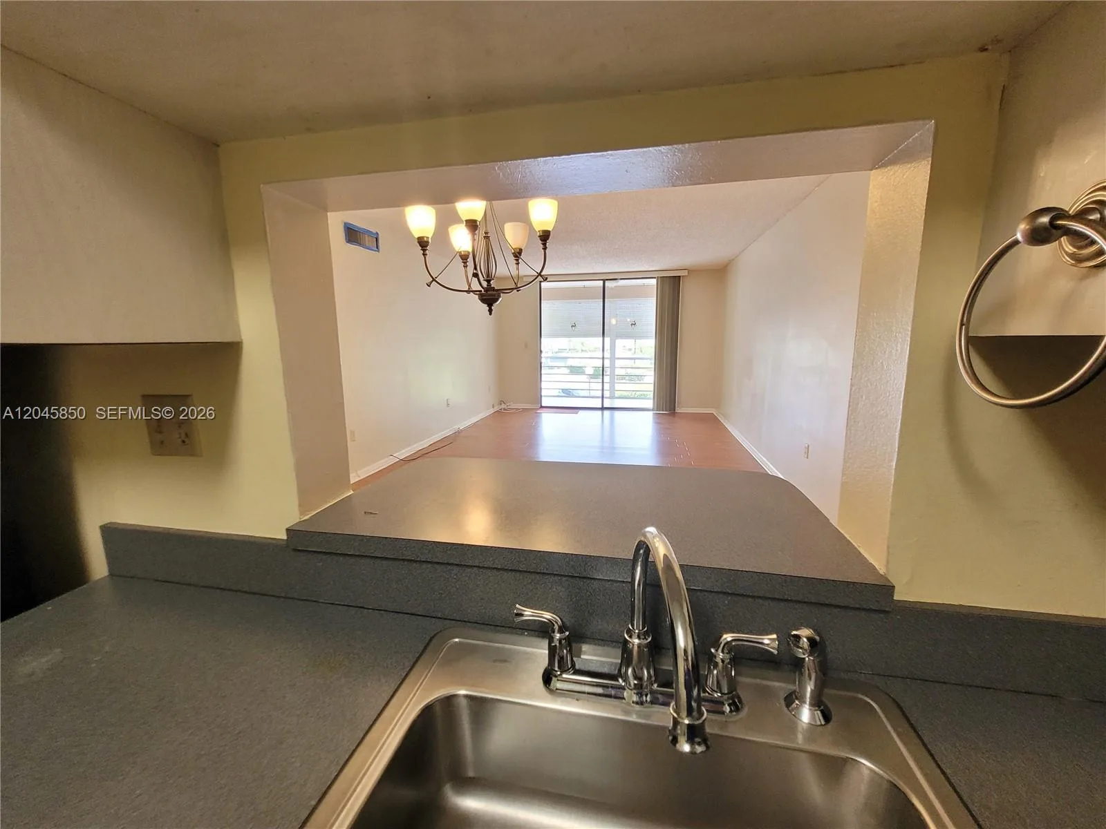 1800 N Lauderdale Ave # 1210, North Lauderdale, FL 33068 photo 11
