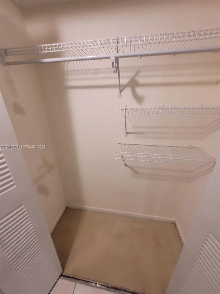1800 N Lauderdale Ave # 1210, North Lauderdale, FL 33068 photo 12