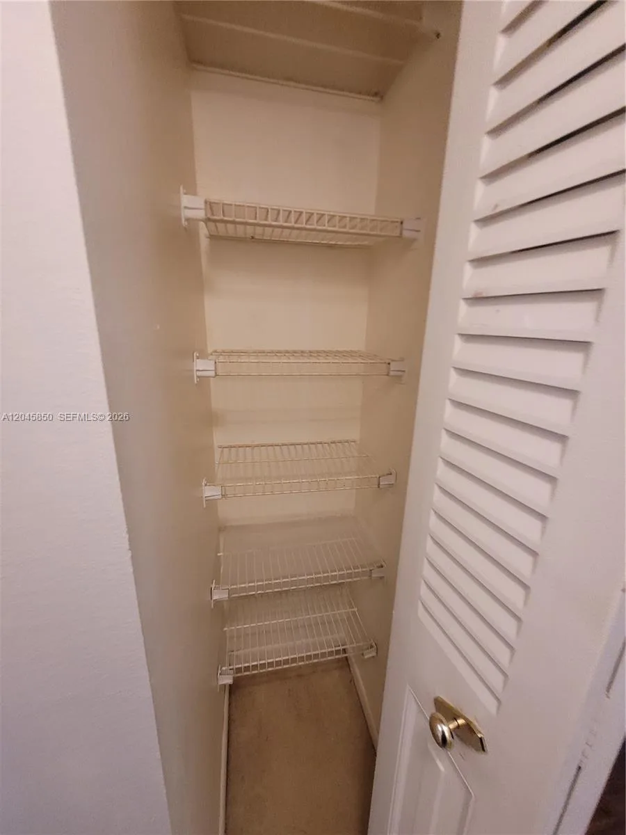 1800 N Lauderdale Ave # 1210, North Lauderdale, FL 33068 photo 13
