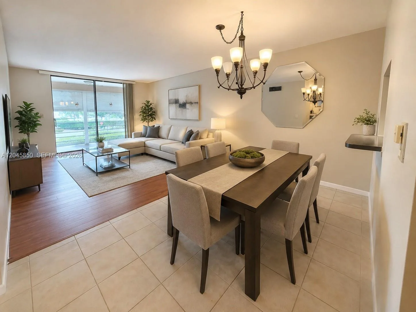 1800 N Lauderdale Ave # 1210, North Lauderdale, FL 33068 photo 2