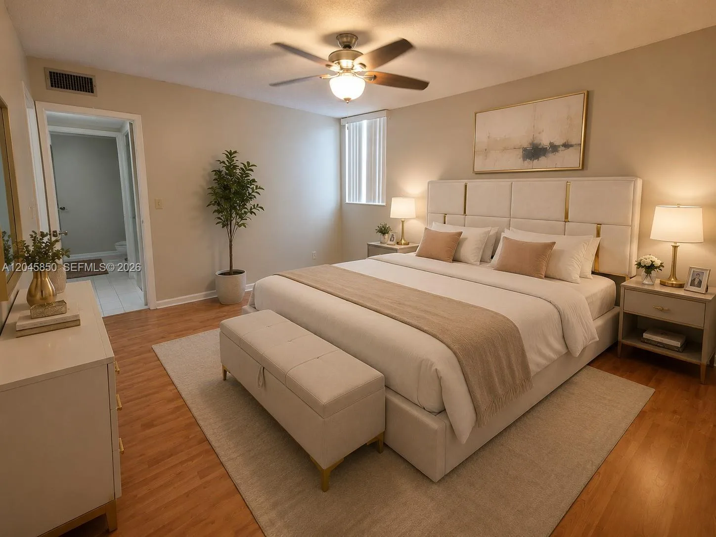 1800 N Lauderdale Ave # 1210, North Lauderdale, FL 33068 photo 3